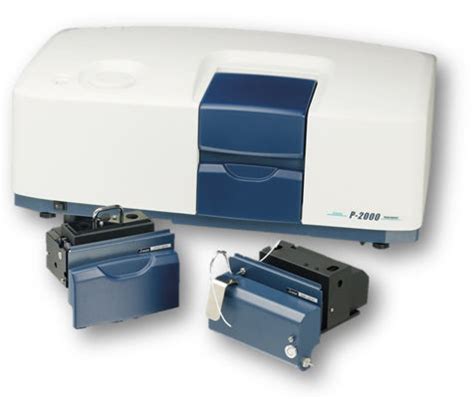 polarimeter manual pdf|jasco p 2000 polarimeter manual.